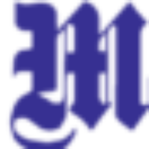 memelioturas parduotuve