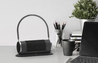 Vitae Magnis Fusce Laoreet Porttitor