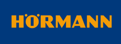 Hormann