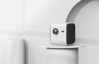 Nullam Ullamcorper Ornare Molestie