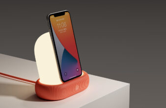 A Beautiful Sunday Morning Lorem Make