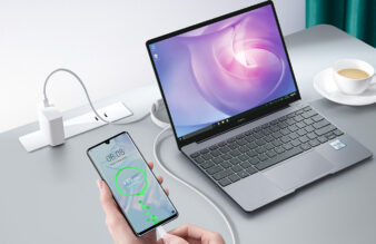 Moment For Shooting Lorem Ipsum