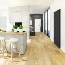 Hormann vidaus durys Klaipėda