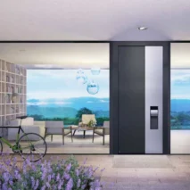 ThermoCarbon Klaipėda