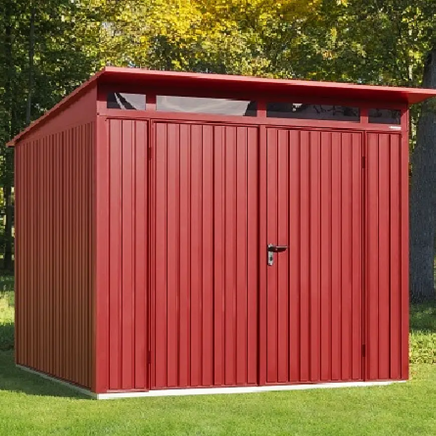 Berry Classic Horman