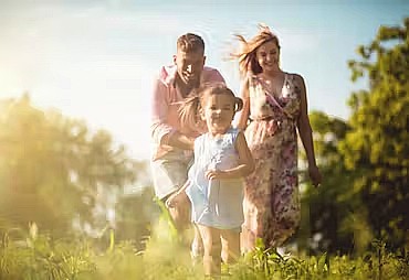 Tvarumas ir aukščiausia gaminių kokybė durys