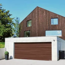 Walnuss Terra Duragrain Klaipėda