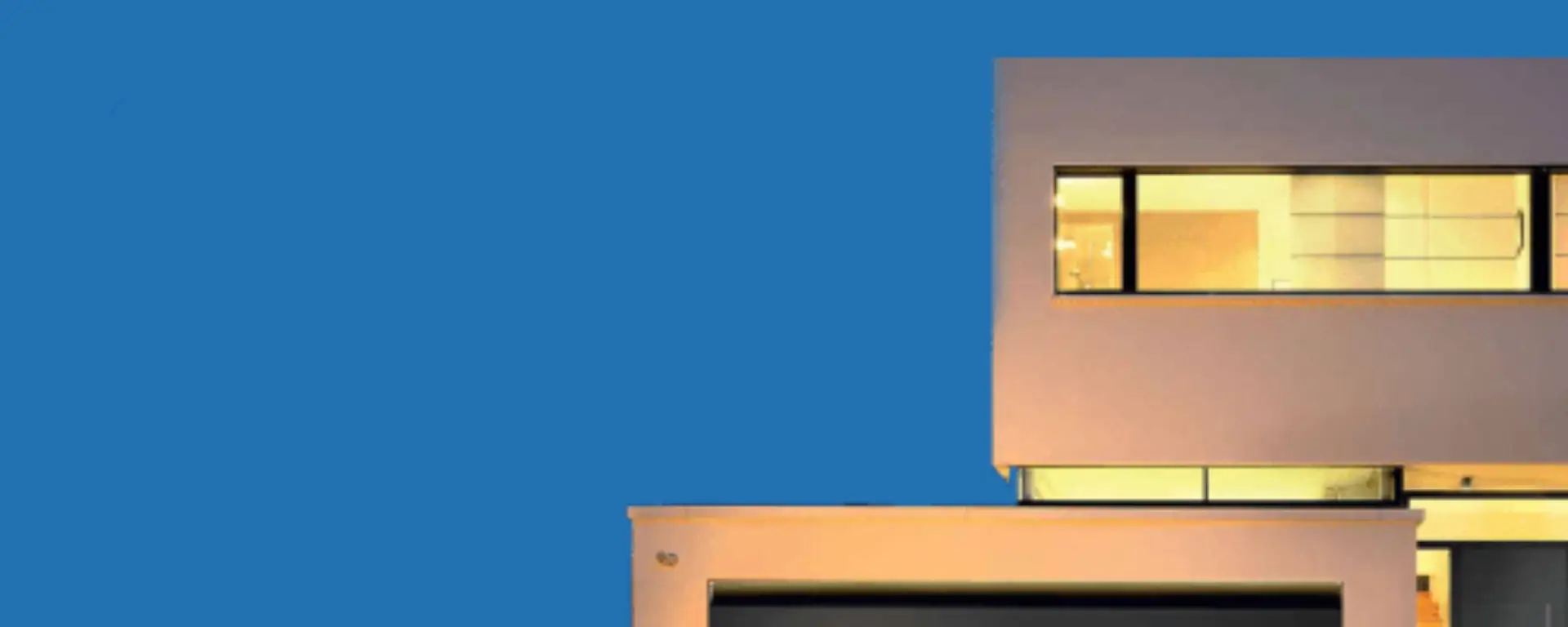 Garazo Vartai Pasiulimas