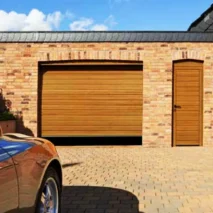 LTH Šiaurinė eglė