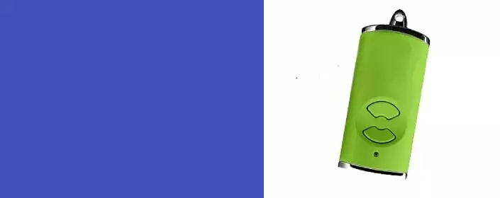 Patogūs nuotolinio valdymo pultai