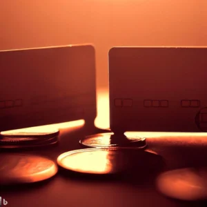 Apmokejimos MemelioVartai Klaipedoje