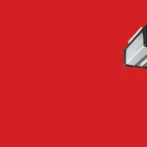 automatika Hormann įdomus pasiūlymas