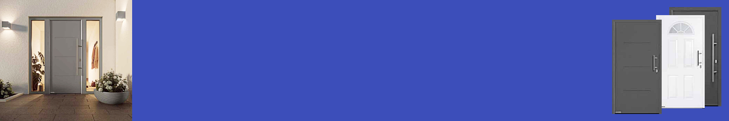 aliuminines namo durys akcija